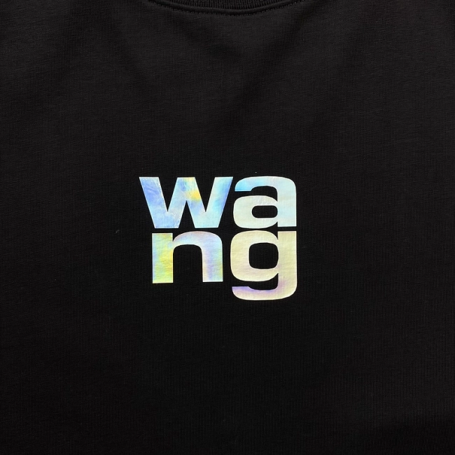 Alexander Wang T-shirt