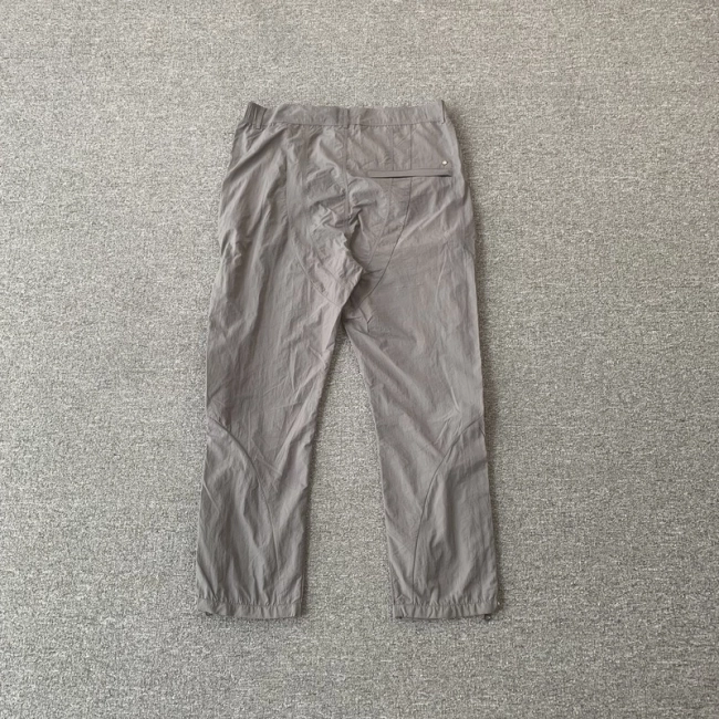 Far archive Pants