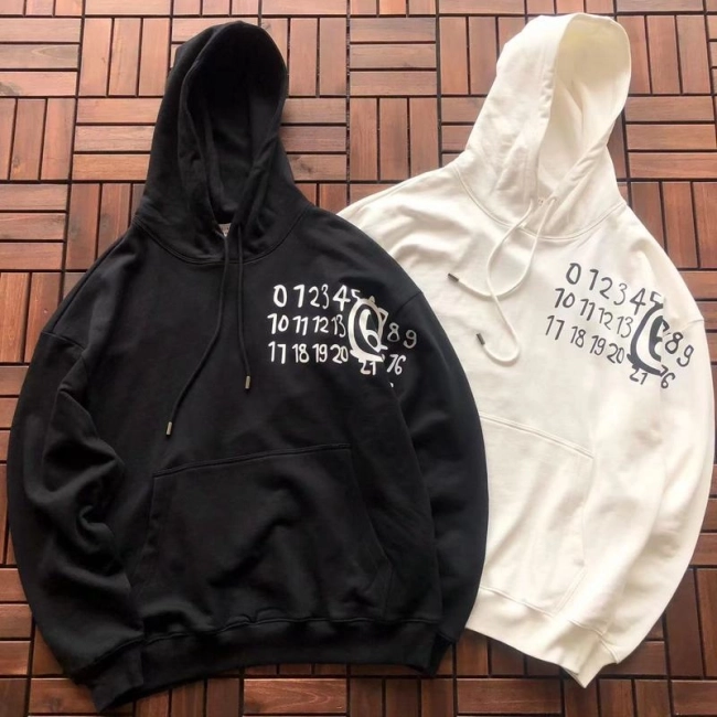 Maison Margiela Hoodie