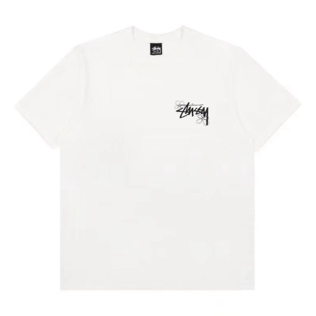 Stüssy Summer LB Tee