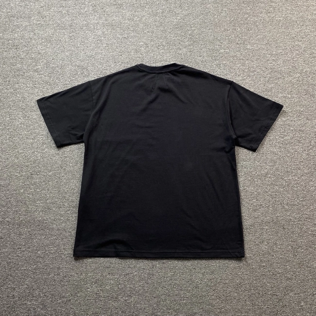 RHUDE T-shirt