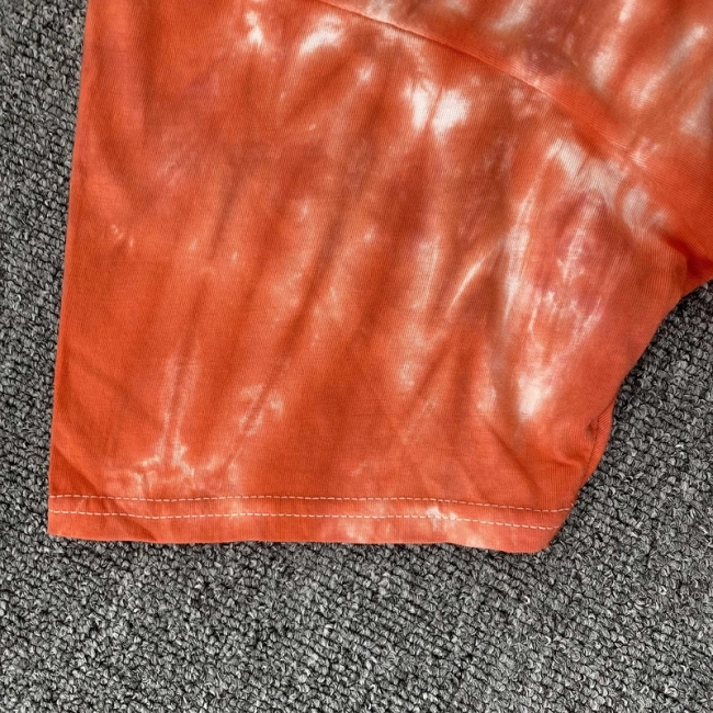 READYMADE “After Hours” Exclusive Tie-Dye Tee