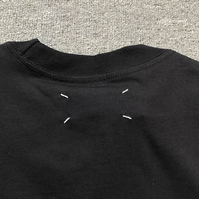 MM6 Maison Margiela T-shirt