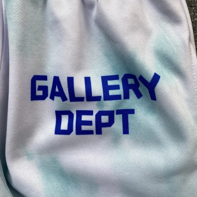 GALLERY DEPT. Pants