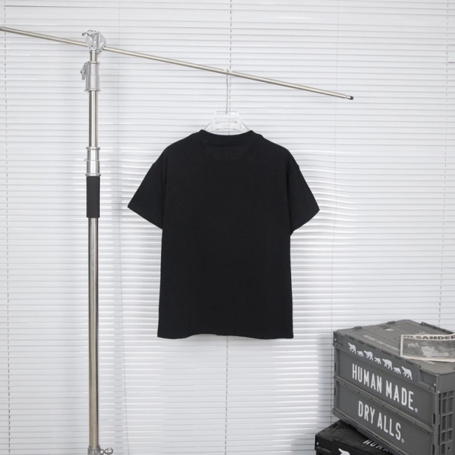 Burberry T-Shirt XS-L