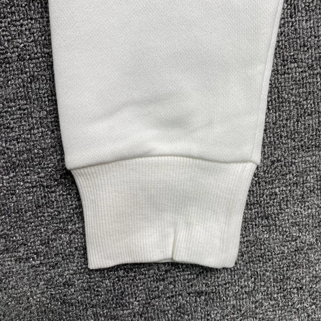 Comme des Garçons Play Crewneck