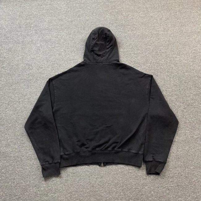 Far archive Hoodie