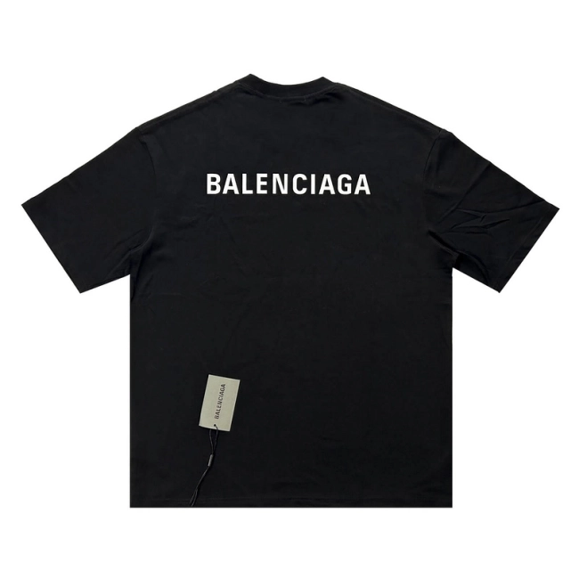 Balenciaga T-Shirt XS-M