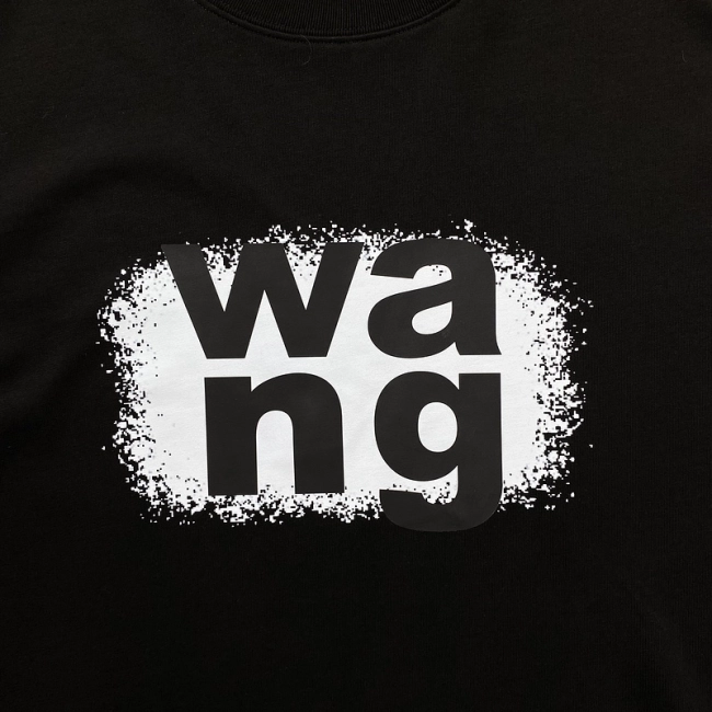 Alexander Wang T-shirt