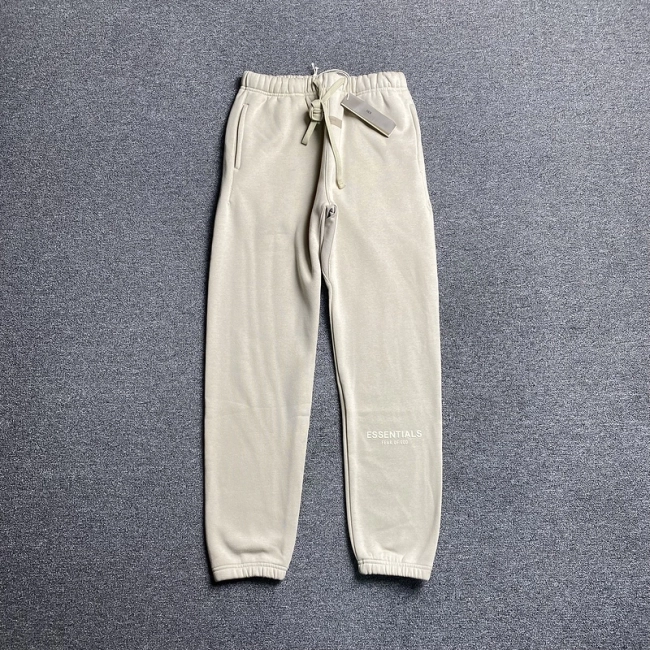 Fear of God Pants