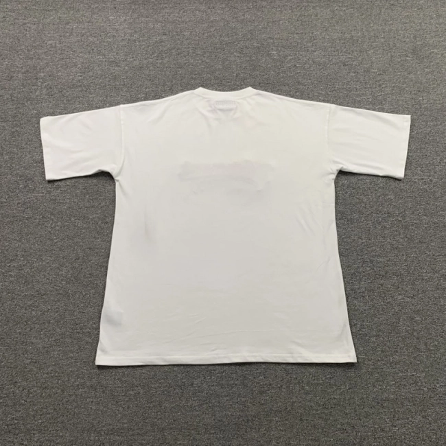 Vetements T-shirt