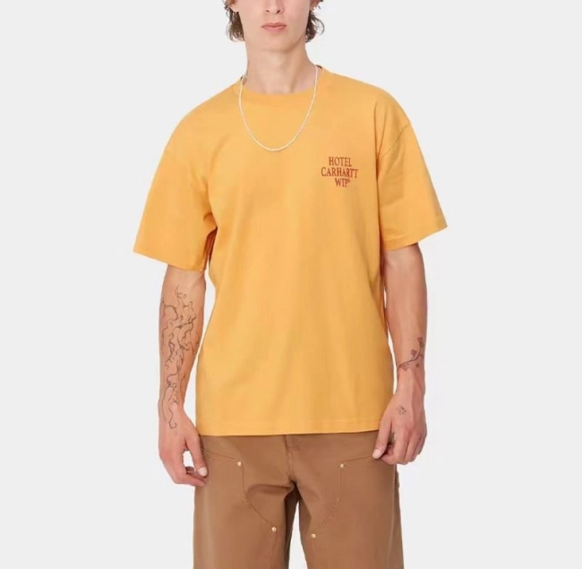 Carhartt T-Shirt