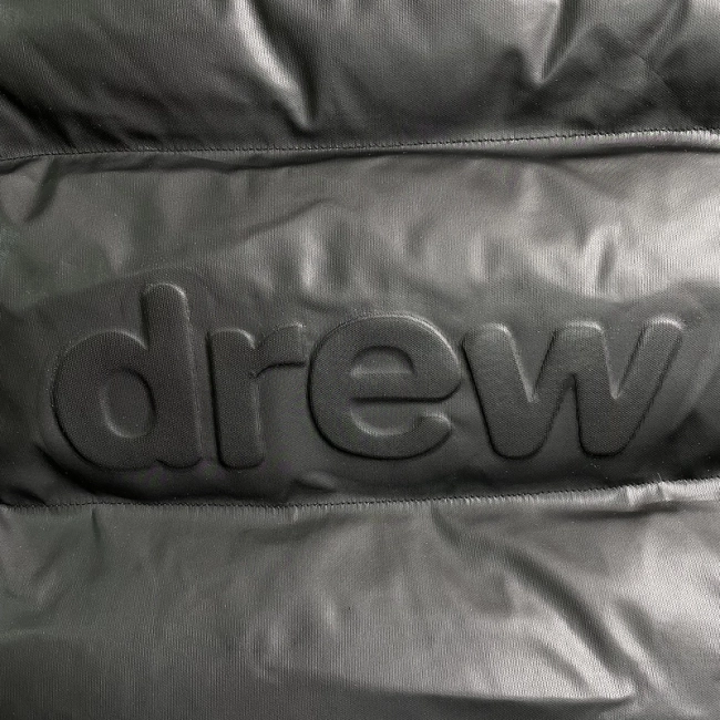 DREW HOUSE Jacket