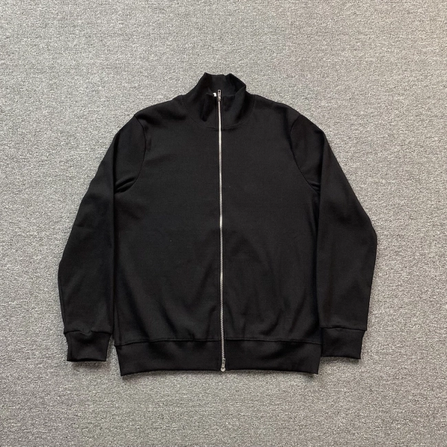 MM6 Maison Margiela Hoodie