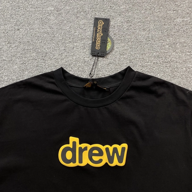 DREW HOUSE T-shirt