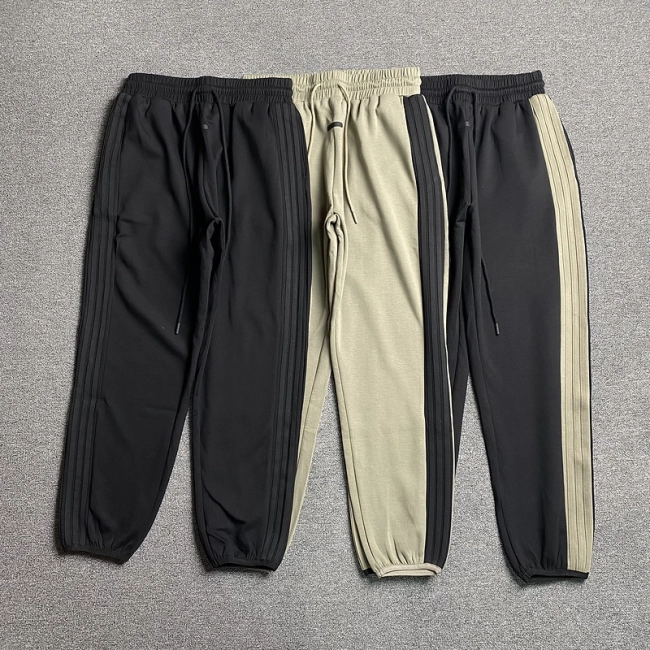 Fear of God Pants