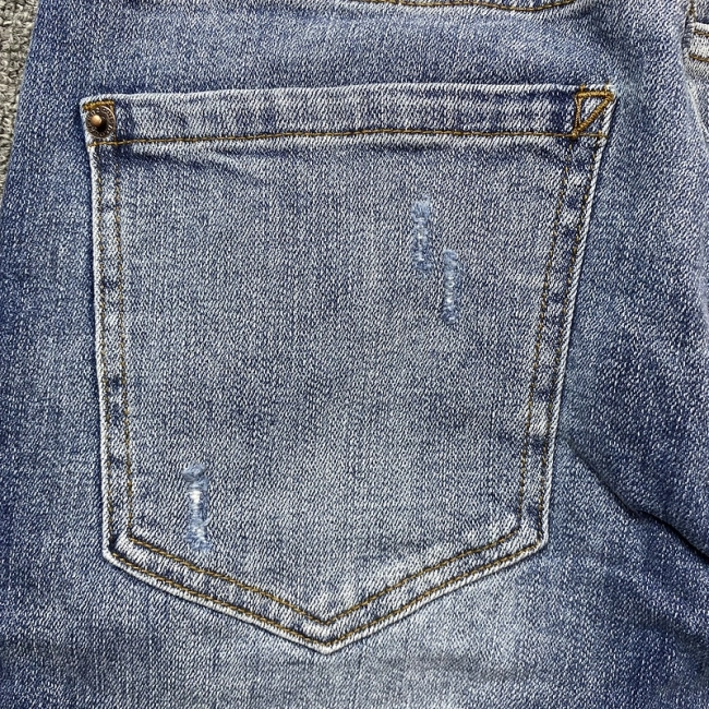 Dsquared2 Jeans