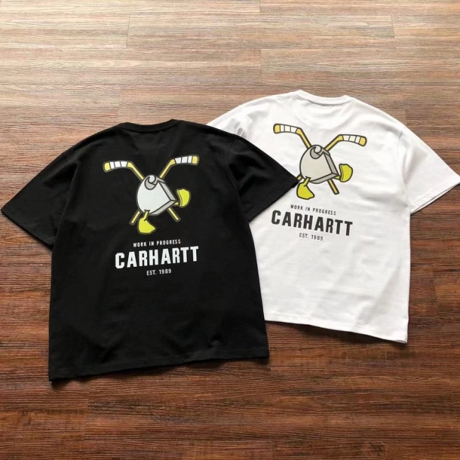 Carhartt T-Shirt