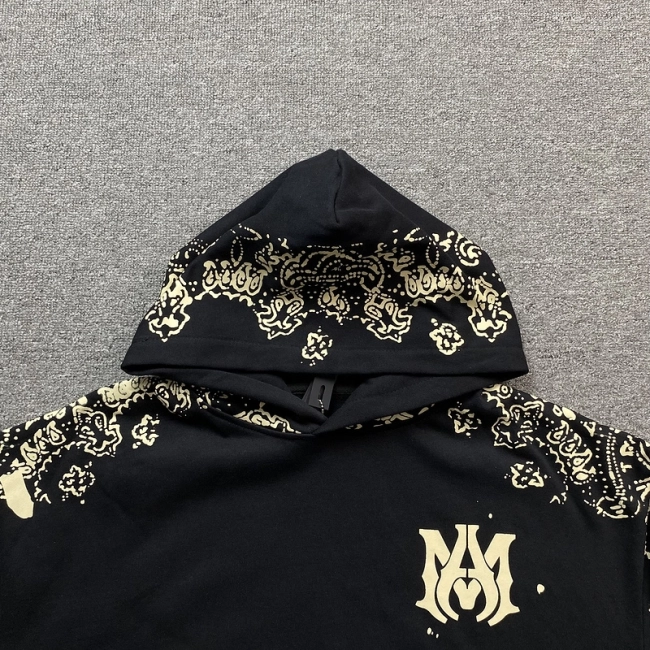 AMIRI Hoodie