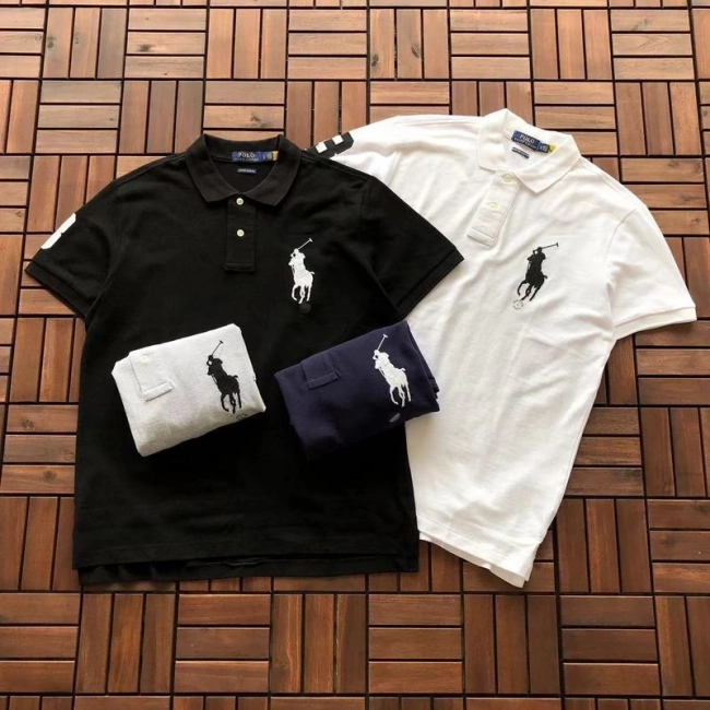 Ralph Lauren Polo