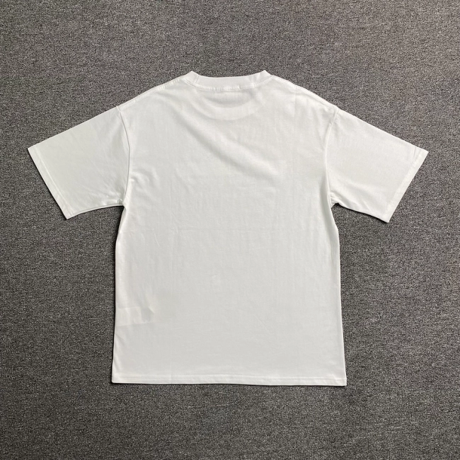 MM6 Maison Margiela T-shirt