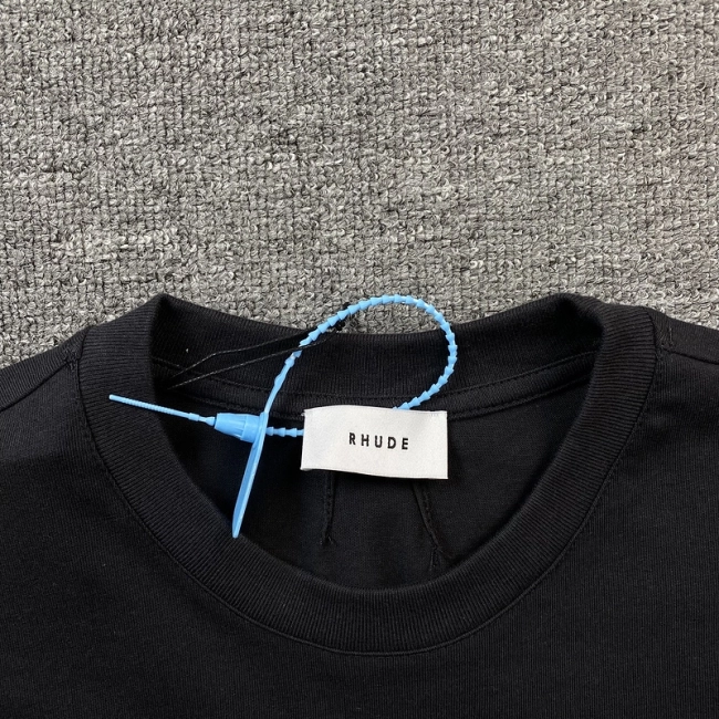 RHUDE T-shirt