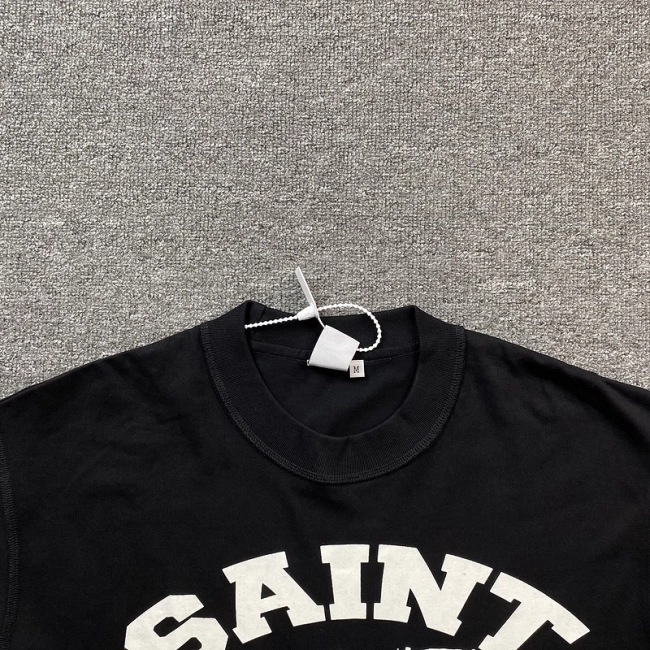 Saint Vanity T-shirt