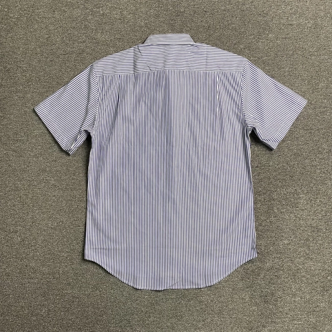 Comme des Garçons Play Shirt