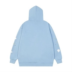 Sp5der SP5 Bellini Hoodie