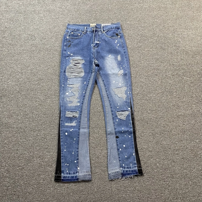 GALLERY DEPT. Jeans