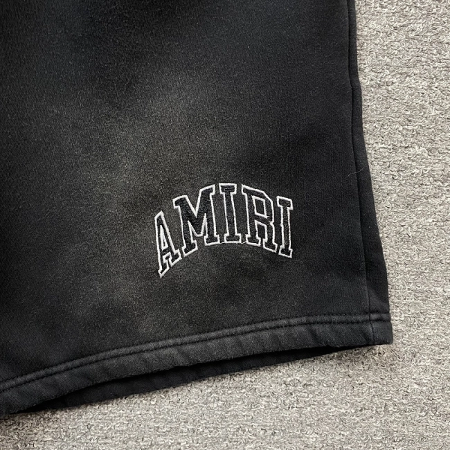 AMIRI Shorts