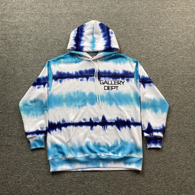 GALLERY DEPT. Hoodie