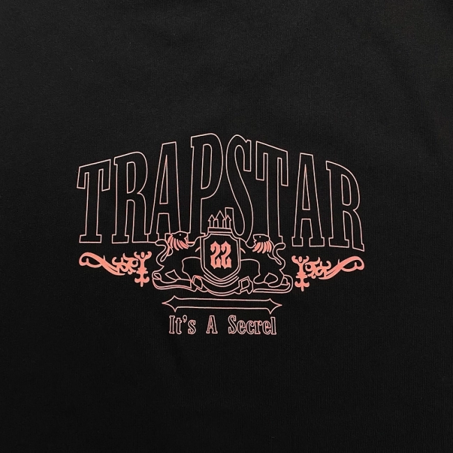 Trapstar T-shirt