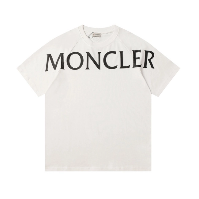 MONCLER T-Shirt