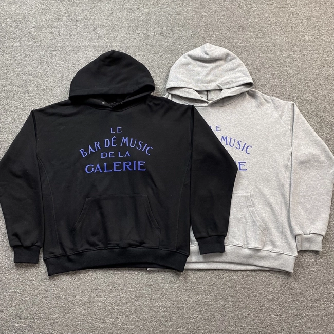 GALLERY DEPT. Hoodie