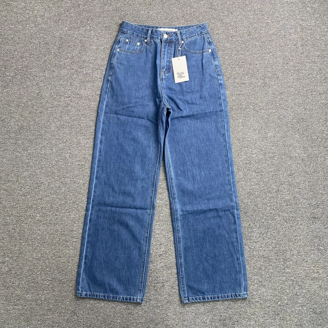 Rest &amp; Recreation Jeans