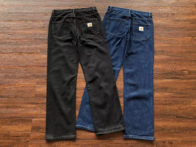 Carhartt Trousers