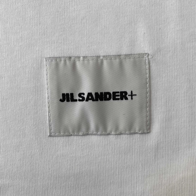 Jil Sander T-shirt