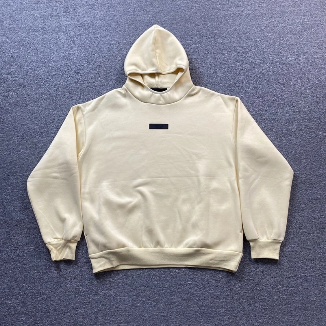 Fear of God Essentials Hoodie