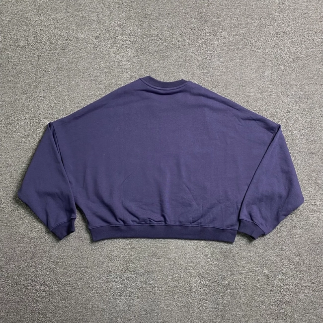 Marni Crewneck