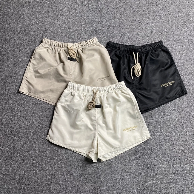 Fear of God Essentials Shorts