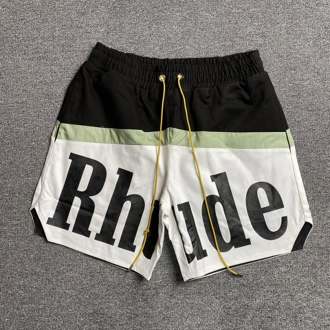 RHUDE Shorts