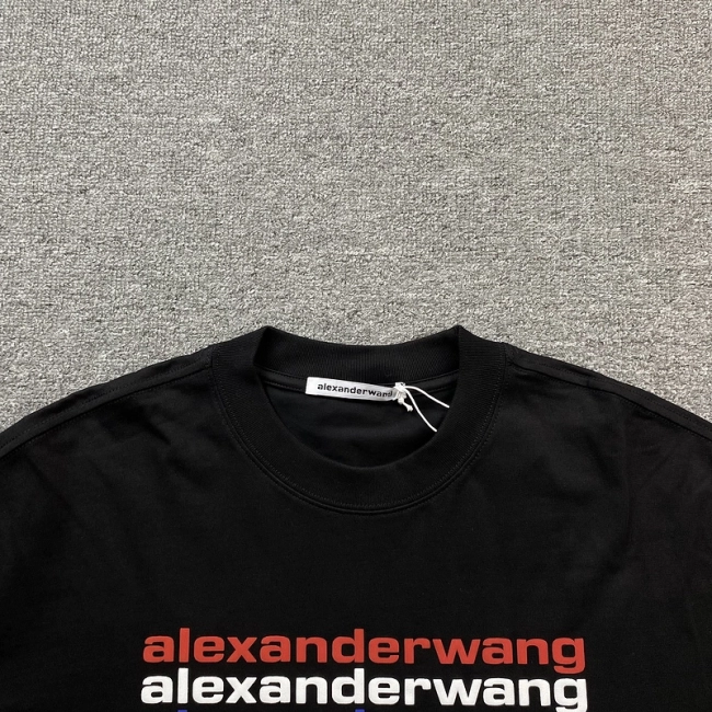 Alexander Wang T-shirt