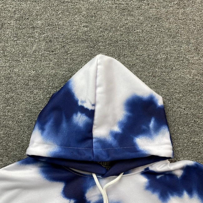 GALLERY DEPT. Hoodie