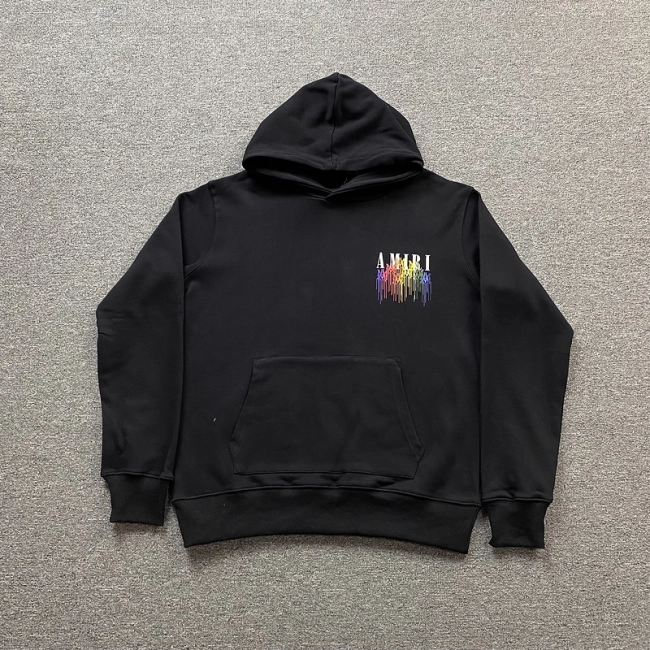 AMIRI Hoodie