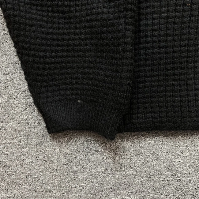 Fear of God Sweater