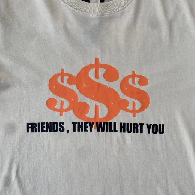 VLONE T-shirt