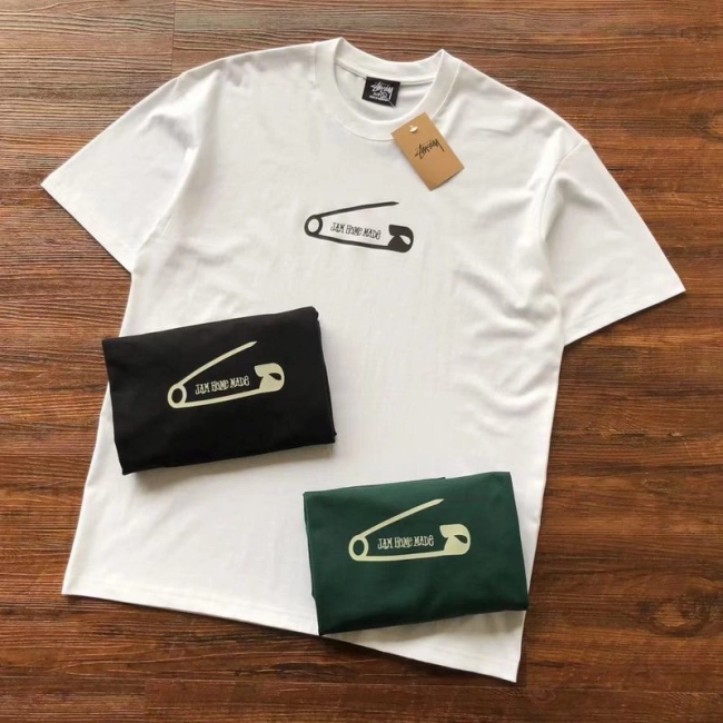 Stüssy T-Shirt