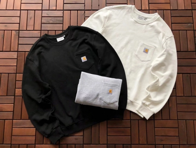 Carhartt Sweater