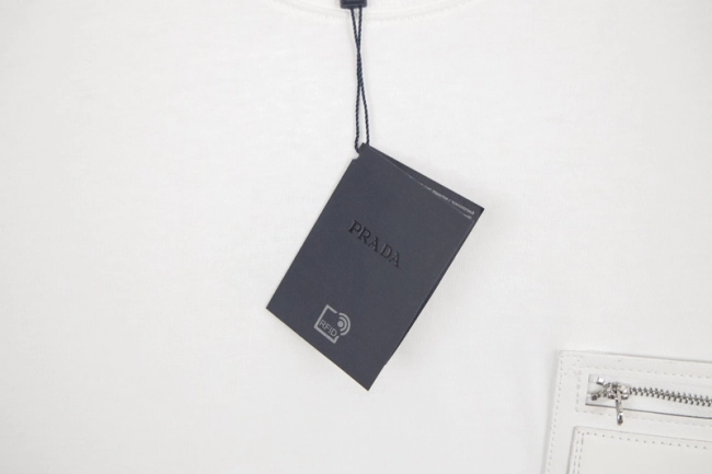 Prada T-Shirt